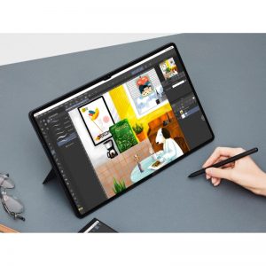 گلگسی TAB S8 LTRA