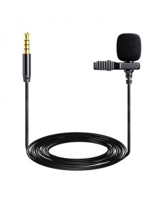 میکروفون یقه ای جوی روم مدل JR-LM1 - Image 2