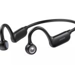 هدفون بلوتوث جوی روم مدل JR-X2 air conduction