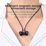 هندزفری بلوتوث گردنی جوی روم مدل JR-D6 - Image 5