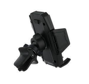 پایه نگهدارنده گوشی موبایل جوی روم مدل JR-ZS285 Air Vent - Image 2