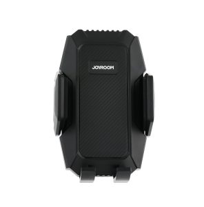 پایه نگهدارنده گوشی موبایل جوی روم مدل JR-ZS285 Air Vent - Image 4