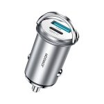 شارژر فندکی جوی روم مدل C-A45