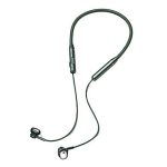 هندزفری بلوتوث گردنی جوی روم مدل JR-D6 - Image 4