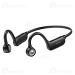 هدفون بلوتوث جوی روم مدل JR-X2 air conduction - Image 3