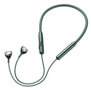 هندزفری بلوتوث گردنی جوی روم مدل JR-D6 - Image 2
