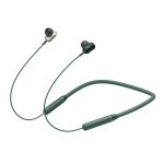هندزفری بلوتوث JOYROOM مدل JR-DY01