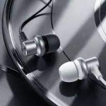 هندزفری جوی روم مدل JR-EL115    - Image 3
