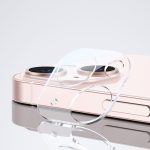 محافظ لنز دوربین جوی روم مدل JR-PF860 مناسب برای گوشی موبایل آیفون 13mini/13 - Image 6