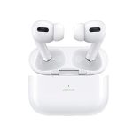 هدست بلوتوث جوی روم مدل JR-T03S PRO