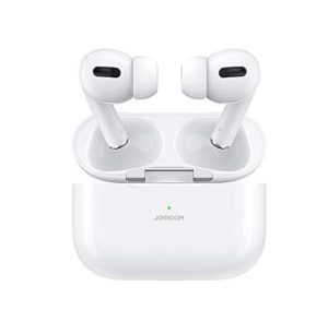 هدست بلوتوث جوی روم مدل JR-T03S PRO