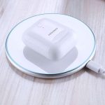 هدست بلوتوث جوی روم مدل JR-T03S - Image 4
