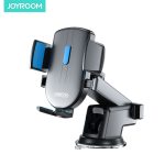 پایه نگهدارنده موبایل جوی روم مدل JR-OK3 - Image 3