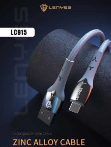 LC915