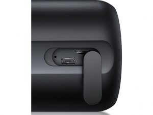 اسپیکر بلوتوث قابل حمل جوی روم مدل JR-ML02 - Image 5