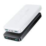 شارژر همراه جوی روم مدل JR-T012 ظرفیت 10000 میلی آمپر ساعت - Image 2