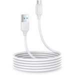 کابل تبدیل USB به microUSB جوی روم مدل S-UM018A9 طول 25 سانتی متر - Image 4