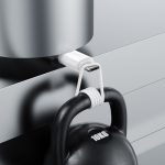 کابل تبدیل USB به microUSB جوی روم مدل S-UM018A9 طول 25 سانتی متر - Image 10