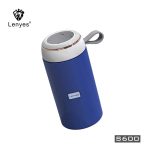 اسپیکر بلوتوث قابل حمل LENYEES مدل S600 - Image 2