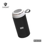 اسپیکر بلوتوث قابل حمل LENYEES مدل S600