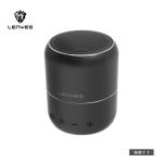 اسپیکر بلوتوث قابل حمل LENYES مدل S811