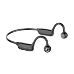 هدفون بلوتوث جوی روم مدل JR-X2 air conduction - Image 2