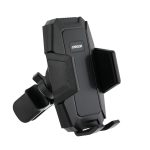 پایه نگهدارنده گوشی موبایل جوی روم مدل JR-ZS285 Air Vent - Image 3