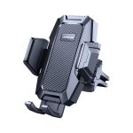 پایه نگهدارنده گوشی موبایل جوی روم مدل JR-ZS285 Air Vent