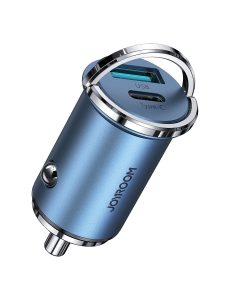 شارژر فندکی JOYROOM مدل C-A35 - Image 2