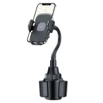 پایه نگهدارنده گوشی موبایل JOYROOM مدل JR-ZS259 Cup version