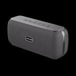 اسپیکر بلوتوث قابل حمل LENYES مدل S809 - Image 3