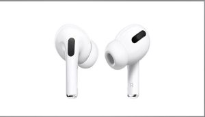 هدست بلوتوث جوی روم مدل JR-T03S PRO - Image 4