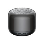 اسپیکر بلوتوث قابل حمل جوی روم مدل JR-ML03