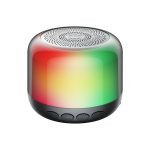 اسپیکر بلوتوث قابل حمل جوی روم مدل JR-ML03 - Image 2