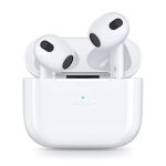 هدست بلوتوث جوی روم مدل JR-T03S PLUS