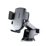 پایه نگهدارنده موبایل جوی روم مدل JR-OK3 - Image 2