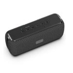 اسپیکر بلوتوث قابل حمل LENYES مدل S809