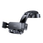 پایه نگهدارنده گوشی موبایل جوی روم مدل JR-ZS283 - Image 2