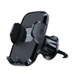 پایه نگهدارنده گوشی موبایل JOYROOM مدل JR-ZS259 Air Vent 