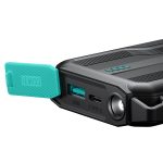 شارژر همراه جوی روم مدل JR-L016 ظرفیت 10000 میلی آمپر ساعت - Image 9