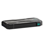 شارژر همراه جوی روم مدل JR-L016 ظرفیت 10000 میلی آمپر ساعت - Image 7