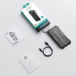 شارژر همراه جوی روم مدل JR-L016 ظرفیت 10000 میلی آمپر ساعت - Image 11