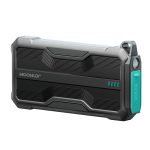 شارژر همراه جوی روم مدل JR-L016 ظرفیت 10000 میلی آمپر ساعت - Image 8