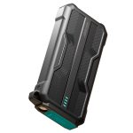 شارژر همراه جوی روم مدل JR-L016 ظرفیت 10000 میلی آمپر ساعت - Image 6