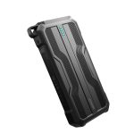 شارژر همراه جوی روم مدل JR-L016 ظرفیت 10000 میلی آمپر ساعت - Image 5