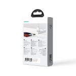 شارژر دیواری جوی روم مدل JR-TCF05EU - Image 8