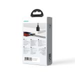 شارژر دیواری جوی روم مدل JR-TCF05EU - Image 9