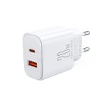 شارژر دیواری جوی روم مدل JR-TCF05EU - Image 4