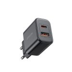 شارژر دیواری جوی روم مدل JR-TCF05EU