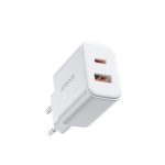 شارژر دیواری جوی روم مدل JR-TCF05EU - Image 2